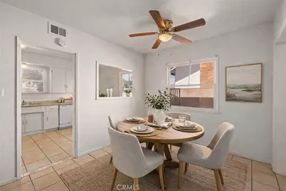 321 E Avenue J8, Lancaster, CA 93535 - Photo 5