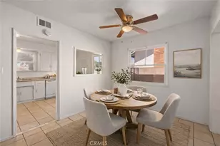 321 E Ave J 8, Lancaster, CA 93535 - Photo 5