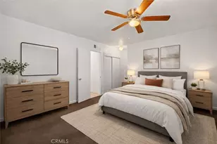 321 E Ave J 8, Lancaster, CA 93535 - Photo 17