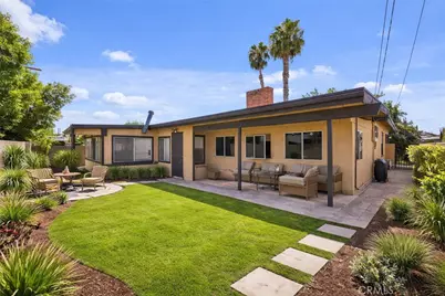 321 E Avenue J8, Lancaster, CA 93535 - Photo 21