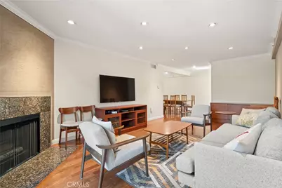 645 Balboa, Glendale, CA 91206 - Photo 5