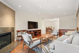 645 Balboa, Glendale, CA 91206 - Photo 5