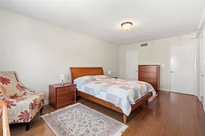 645 Balboa, Glendale, CA 91206 - Photo 13