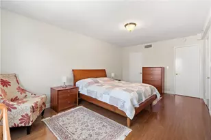 645 Balboa, Glendale, CA 91206 - Photo 13