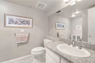 645 Balboa, Glendale, CA 91206 - Photo 19
