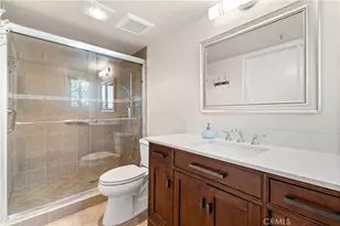 645 Balboa, Glendale, CA 91206 - Photo 11