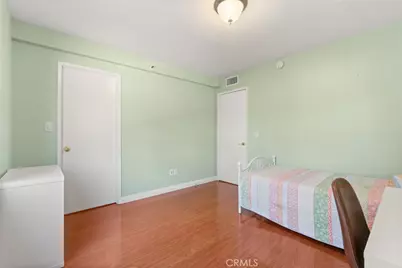 645 Balboa, Glendale, CA 91206 - Photo 17