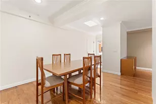 645 Balboa, Glendale, CA 91206 - Photo 9