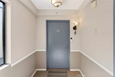645 Balboa, Glendale, CA 91206 - Photo 21