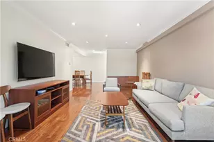 645 Balboa, Glendale, CA 91206 - Photo 7