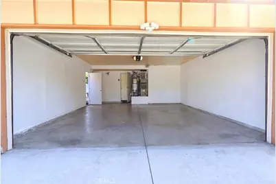 1813 Chesapeake Way, Corona, CA 92878 - Photo 23