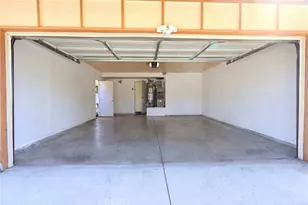1813 Chesapeake Way, Corona, CA 92878 - Photo 23