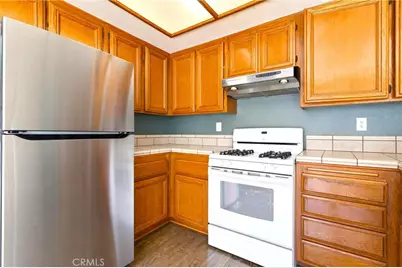1813 Chesapeake Way, Corona, CA 92878 - Photo 11
