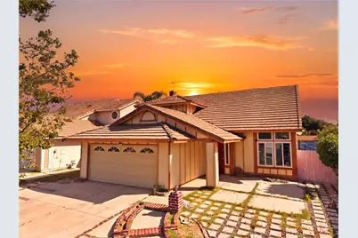 1813 Chesapeake Way, Corona, CA 92878 - Photo 29