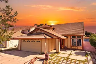 1813 Chesapeake Way, Corona, CA 92878 - Photo 29