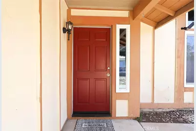 1813 Chesapeake Way, Corona, CA 92878 - Photo 3