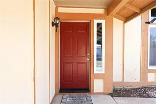 1813 Chesapeake Way, Corona, CA 92878 - Photo 3