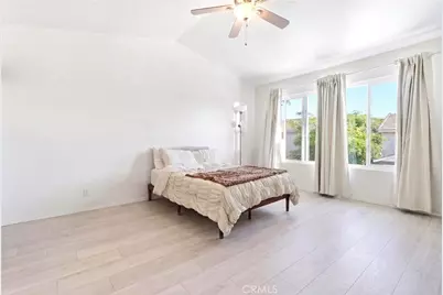 1813 Chesapeake Way, Corona, CA 92878 - Photo 17