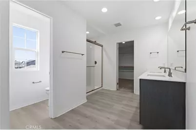 43869 Hampton, Lancaster, CA 93536 - Photo 17