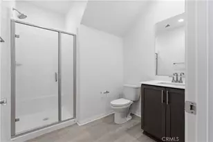 43869 Hampton, Lancaster, CA 93536 - Photo 5