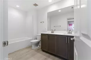 43869 Hampton, Lancaster, CA 93536 - Photo 11