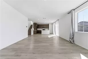 43869 Hampton, Lancaster, CA 93536 - Photo 7