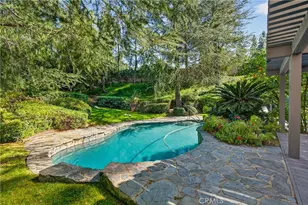 9516 Capistrano, Chatsworth, CA 91311 - Photo 47