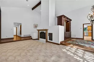 9516 Capistrano, Chatsworth, CA 91311 - Photo 11