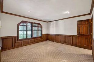 9516 Capistrano, Chatsworth, CA 91311 - Photo 37