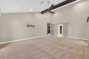 9516 Capistrano, Chatsworth, CA 91311 - Photo 31