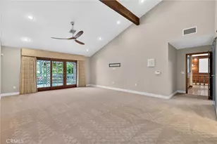 9516 Capistrano, Chatsworth, CA 91311 - Photo 31