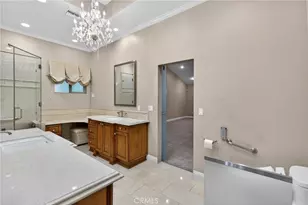 9516 Capistrano, Chatsworth, CA 91311 - Photo 35