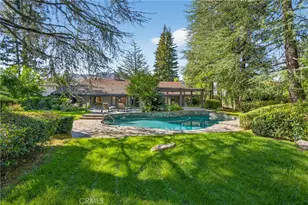 9516 Capistrano, Chatsworth, CA 91311 - Photo 3