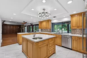 9516 Capistrano, Chatsworth, CA 91311 - Photo 25