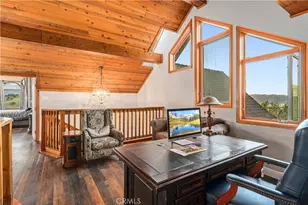 23800 Bertram, Tehachapi, CA 93561 - Photo 37