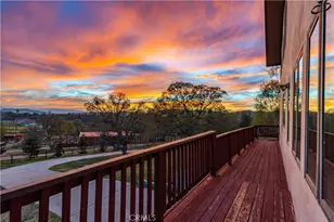 23800 Bertram, Tehachapi, CA 93561 - Photo 63