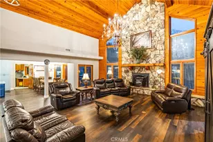 23800 Bertram, Tehachapi, CA 93561 - Photo 17