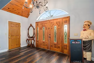 23800 Bertram, Tehachapi, CA 93561 - Photo 11