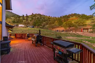 23800 Bertram, Tehachapi, CA 93561 - Photo 61