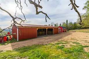 23800 Bertram, Tehachapi, CA 93561 - Photo 73