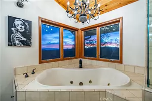 23800 Bertram, Tehachapi, CA 93561 - Photo 45