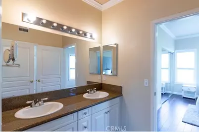 7259 Glenhaven Court, West Hills, CA 91307 - Photo 23