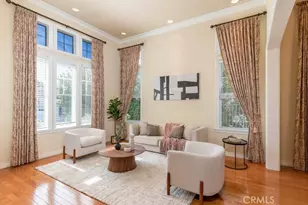 7259 Glenhaven Ct, West Hills, CA 91307 - Photo 3