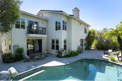 7259 Glenhaven Court, West Hills, CA 91307 - Photo 29