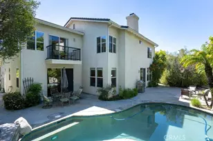 7259 Glenhaven Ct, West Hills, CA 91307 - Photo 29