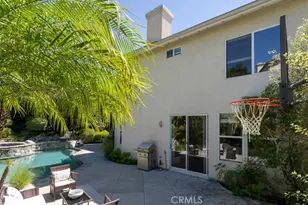7259 Glenhaven Ct, West Hills, CA 91307 - Photo 27