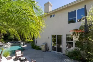 7259 Glenhaven Ct, West Hills, CA 91307 - Photo 25