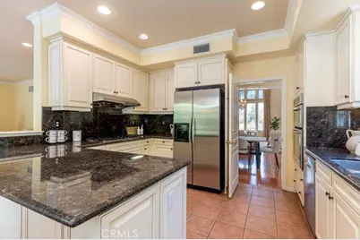 7259 Glenhaven Court, West Hills, CA 91307 - Photo 7