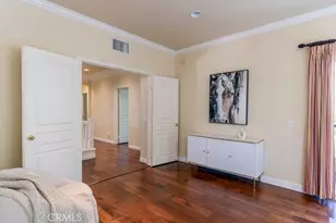 7259 Glenhaven Ct, West Hills, CA 91307 - Photo 15
