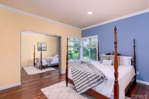 7259 Glenhaven Ct, West Hills, CA 91307 - Photo 21